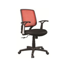 Ghế xoay lưới GL204