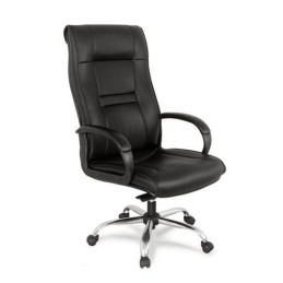 Ghế xoay da GX201B