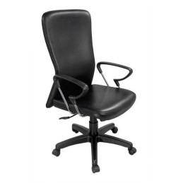 Ghế xoay GX11L/D