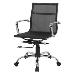Ghế xoay lưới GX19A