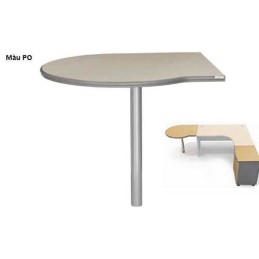 Góc nối CC2130H