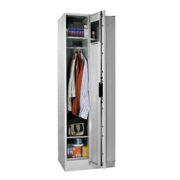 Tủ áo sắt TST1-KV