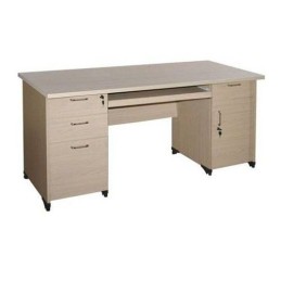 Bàn làm việc TA160HL