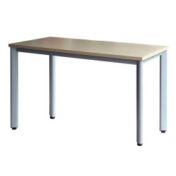 Bàn làm việc OV36H