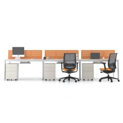 Bàn làm việc OV36H