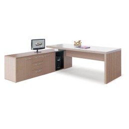 Bàn giám đốc BLD01