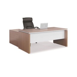 Bàn giám đốc BLD02
