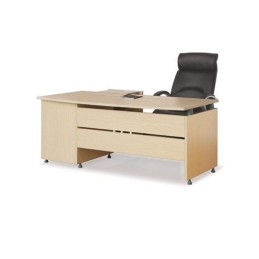Bàn trưởng phòng BLD03