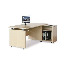 Bàn trưởng phòng BLD03