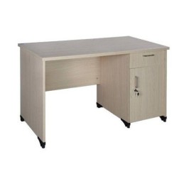 Bàn hộc liền TA120D2K