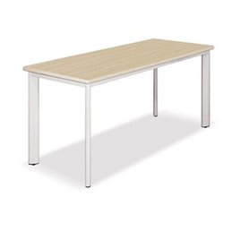 Bàn làm việc chân sắt BCO