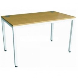 Bàn làm việc CS40
