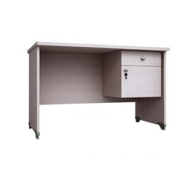 Bàn làm việc CHE