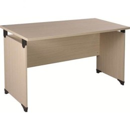Bàn làm việc TA120V