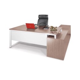 Bàn lãnh đạo BLD04