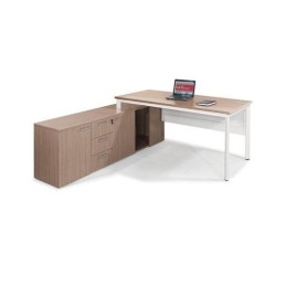 Bàn lãnh đạo BLD04