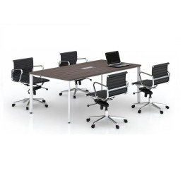 Bàn phòng họp BH24CO