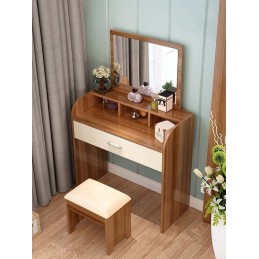 BÀN TRANG ĐIỂM BP10