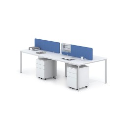 Cụm bàn làm việc BCO-4B