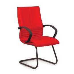Ghế chân quỳ GQ02B