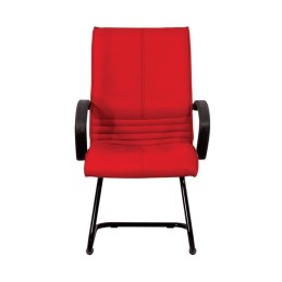 Ghế chân quỳ GQ02B