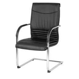 Ghế chân quỳ GQ04B