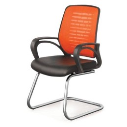 Ghế chân quỳ GQ10