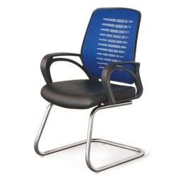 Ghế chân quỳ GQ10
