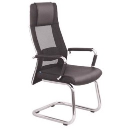 Ghế chân quỳ GQ11