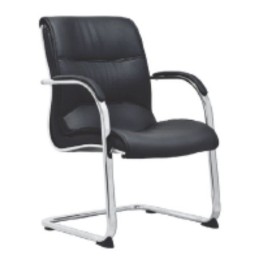 Ghế chân quỳ QC04-U1
