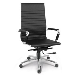 Ghế xoay da GX19C