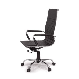 Ghế xoay da GX19C