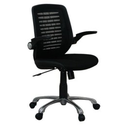 Ghế xoay lưới GX17B
