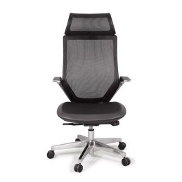 Ghế xoay GX206BL