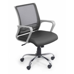 Ghế xoay lưới GX302B