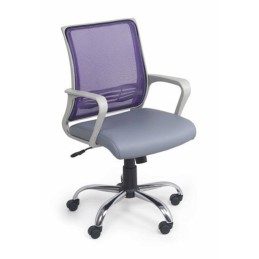 Ghế xoay lưới GX302B