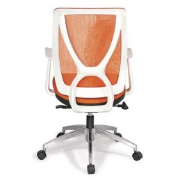 Ghế xoay lưới GX304T