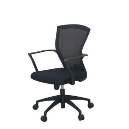 Ghế xoay lưới GX306
