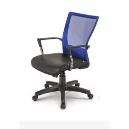 Ghế xoay GX402A