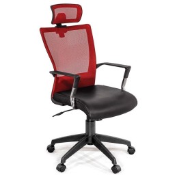 Ghế xoay GX402B