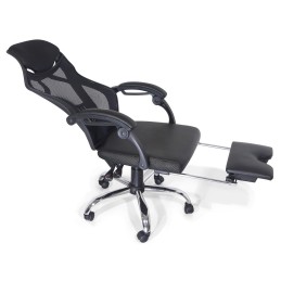 Ghế xoay GX407B
