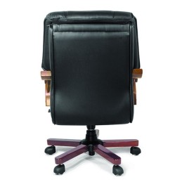 Ghế xoay da GX506