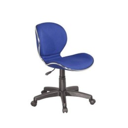 Ghế xoay nỉ GX10.1