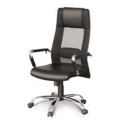 Ghế xoay GX208