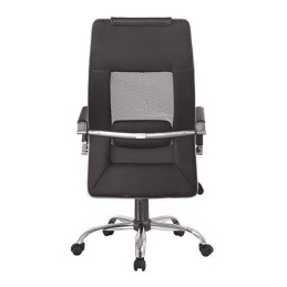 Ghế xoay GX208