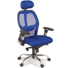 Ghế xoay GX204B