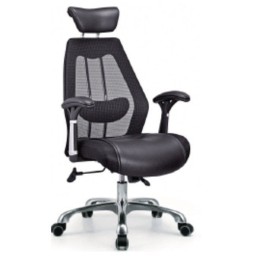 Ghế xoay DC18A-M1