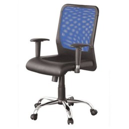 Ghế xoay GX08.1-M
