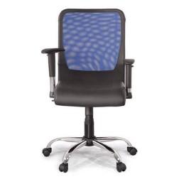 Ghế xoay GX08.1-M