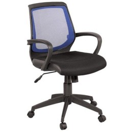 Ghế xoay GX09.1N